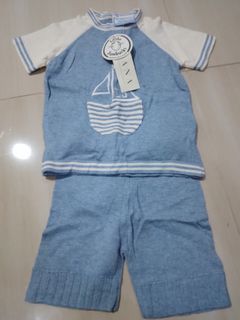 (Kategori: ) berada di . Dikirim oleh bumbly (ID iklan 1160852105, Gambar 1). Deskripsi: .