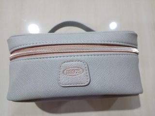 (Kategori: ) berada di . Dikirim oleh bumbly (ID iklan 1160853354, Gambar 1). Deskripsi: .