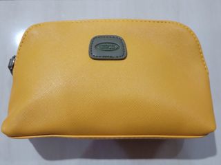 (Kategori: ) berada di . Dikirim oleh bumbly (ID iklan 1160853430, Gambar 1). Deskripsi: .