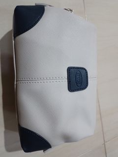 (Kategori: ) berada di . Dikirim oleh bumbly (ID iklan 1160853555, Gambar 1). Deskripsi: .