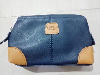 (Kategori: ) berada di . Dikirim oleh bumbly (ID iklan 1160853620, Gambar 1). Deskripsi: .