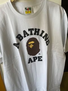 （分類：）位於 。 由 eatsy11 提交（商品編號 1160724135，圖片 1）。簡介： 。