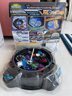 (Category: ) located in . Submitted by runta (Listing ID 1160696912, Image 1). Description: .