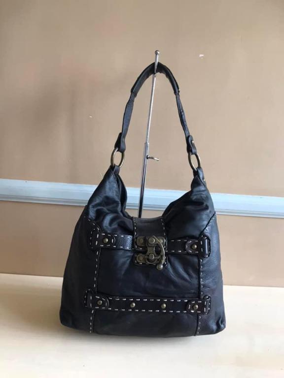 Bcbgmaxazria bags 2025 price