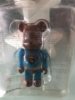 (Category: ) located in . Submitted by ououlovetoys (Listing ID 1160667354, Image 1). Description: .