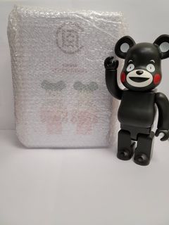 （分類：）位於 。 由 to3012 提交（商品編號 1160853035，圖片 1）。簡介： 。