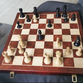 （分類：）位於 。 由 nomys 提交（商品編號 1160728147，圖片 1）。簡介： 。