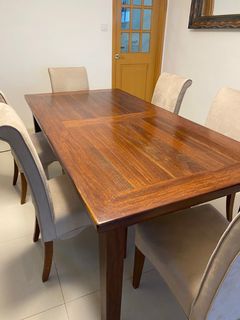 （分類：）位於 。 由 kiamster 提交（商品編號 1160794080，圖片 1）。簡介： 。