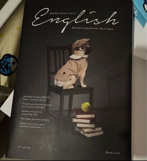 （分類：）位於 。 由 nnettew 提交（商品編號 1160841975，圖片 1）。簡介： 。