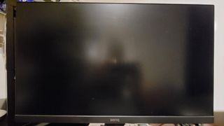 （分類：）位於 。 由 atw77 提交（商品編號 1160822223，圖片 1）。簡介： 。