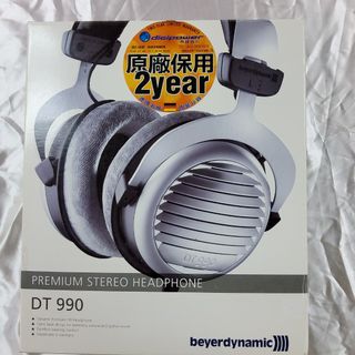 （分類：）位於 。 由 Kearphone 提交（商品編號 1160751104，圖片 1）。簡介： 。