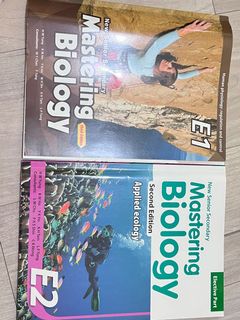 （分類：）位於 。 由 albyc 提交（商品編號 1160676871，圖片 1）。簡介： 。