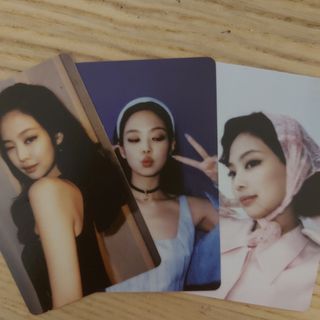 （分類：）位於 。 由 nataliew.92649 提交（商品編號 1160772711，圖片 1）。簡介： 。