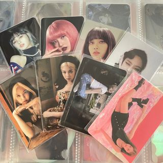 （分類：）位於 。 由 yy_ck 提交（商品編號 1160701450，圖片 1）。簡介： 。