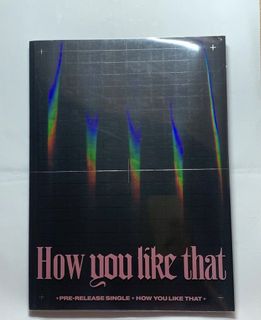 （分類：）位於 。 由 cing_hk 提交（商品編號 1160689575，圖片 1）。簡介： 。