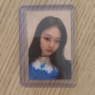 （分類：）位於 。 由 nataliew.92649 提交（商品編號 1160707505，圖片 1）。簡介： 。