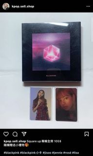（分類：）位於 。 由 cing_hk 提交（商品編號 1160691522，圖片 1）。簡介： 。