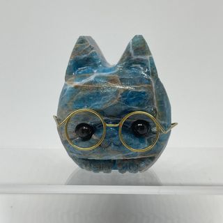 (Category: ) located in . Submitted by lava.crystals (Listing ID 1160157635, Image 1). Description: .