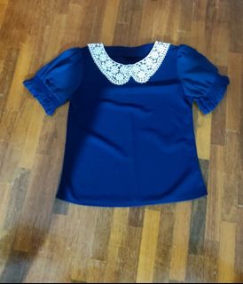 (Category: ) located in . Submitted by anyas (Listing ID 1160802583, Image 1). Description: .