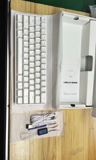 (Category: ) located in . Submitted by siqi.co (Listing ID 1160794706, Image 1). Description: .
