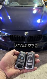 (Category: ) located in . Submitted by SGCARKEY (Listing ID 1160783750, Image 1). Description: .