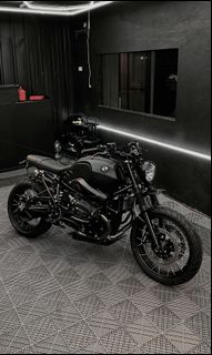 (Category: ) located in . Submitted by rg0702 (Listing ID 1160750386, Image 1). Description: .