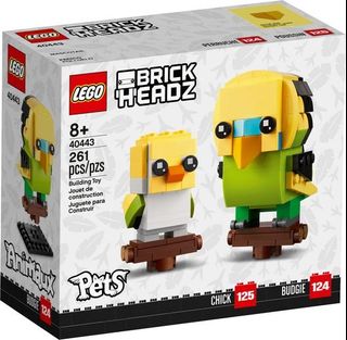 (Category: ) located in . Submitted by t-rex (Listing ID 1160729329, Image 1). Description: .