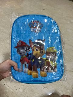 (Category: ) located in . Submitted by bbbluedonkey (Listing ID 1160806933, Image 1). Description: .