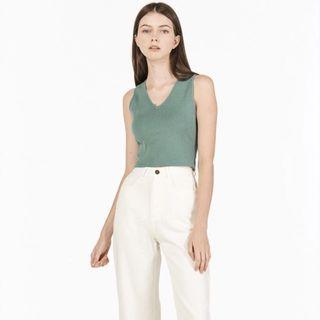  BNWT TCL Tyara Top