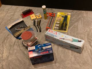 (Category: ) located in . Submitted by bertrand_d (Listing ID 1160716412, Image 1). Description: .