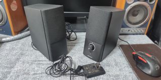(Category: ) located in . Submitted by roel1922 (Listing ID 1160718414, Image 1). Description: .