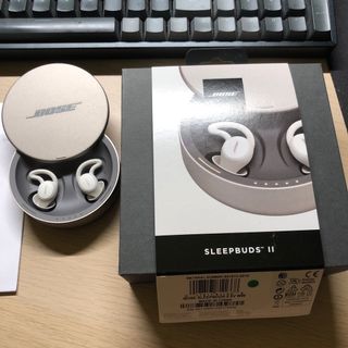 （分類：）位於 。 由 warmthh 提交（商品編號 1160805304，圖片 1）。簡介： 。