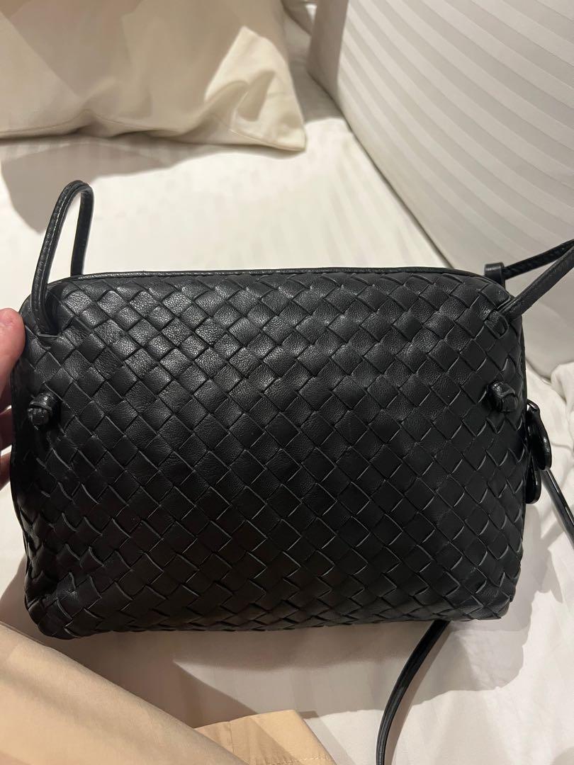 Bottega sling on sale