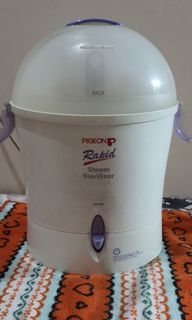 (Kategori: ) berada di . Dikirim oleh henpus21 (ID iklan 1160764315, Gambar 1). Deskripsi: .