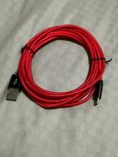 (Category: ) located in . Submitted by kangchew (Listing ID 1160778976, Image 1). Description: .