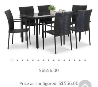 (Category: ) located in . Submitted by csresident (Listing ID 1160695064, Image 1). Description: .