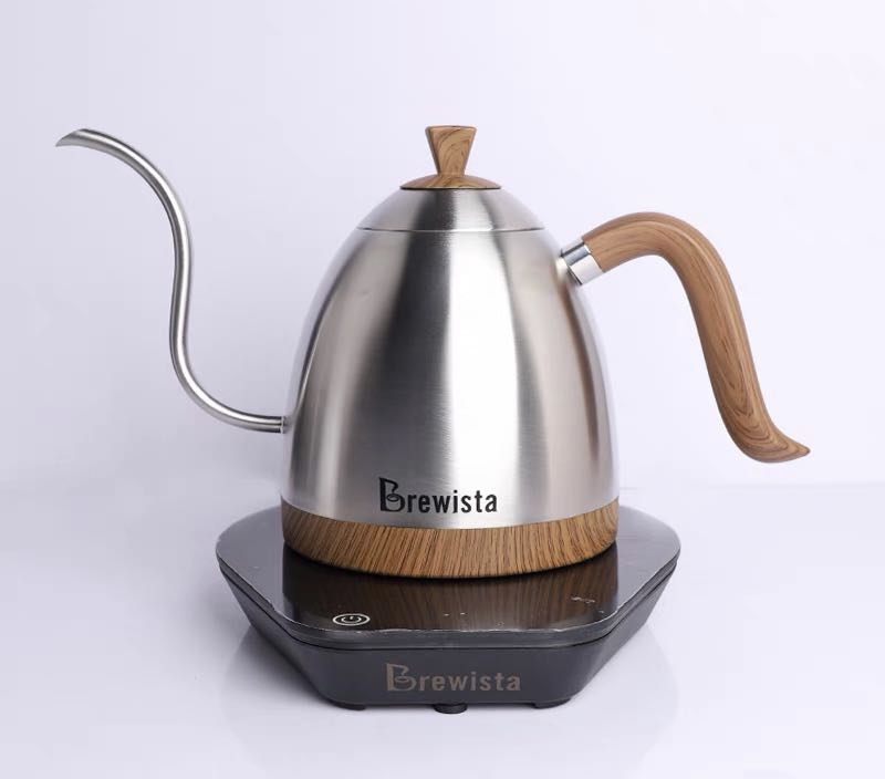 Brewista bonavita new arrivals