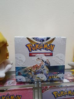 (Category: ) located in . Submitted by billythebean (Listing ID 1160847346, Image 1). Description: .