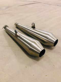 （分類：）位於 。 由 amitkowli 提交（商品編號 1160685648，圖片 1）。簡介： 。