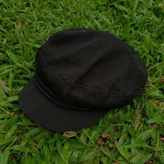 (Kategori: ) berada di . Dikirim oleh sjavior (ID iklan 1160761056, Gambar 1). Deskripsi: .