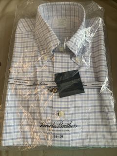 （分類：）位於 。 由 epllam333 提交（商品編號 1160692037，圖片 1）。簡介： 。
