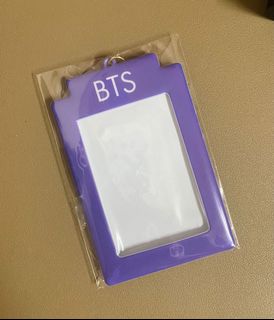(Category: ) located in . Submitted by jiminie1321 (Listing ID 1160720602, Image 1). Description: .