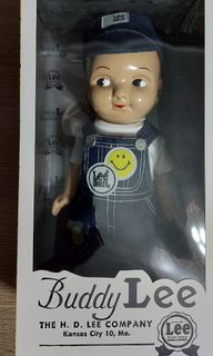 （分類：）位於 。 由 kitcatmon1 提交（商品編號 1160794532，圖片 1）。簡介： 。