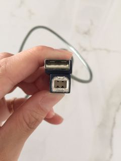 Cable64089230278146110