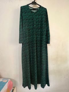 (Category: ) located in . Submitted by nanawanismail (Listing ID 1160691708, Image 1). Description: .