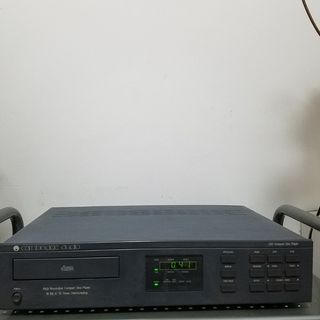 （分類：）位於 。 由 cosworthescort 提交（商品編號 1160792323，圖片 1）。簡介： 。
