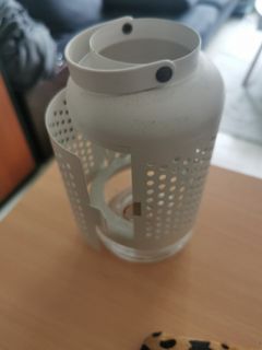 （分類：）位於 。 由 nomys 提交（商品編號 1160730508，圖片 1）。簡介： 。