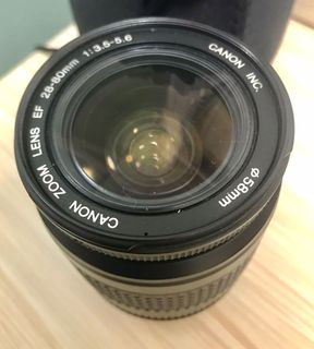 （分類：）位於 。 由 jo_111062 提交（商品編號 1160803377，圖片 1）。簡介： 。