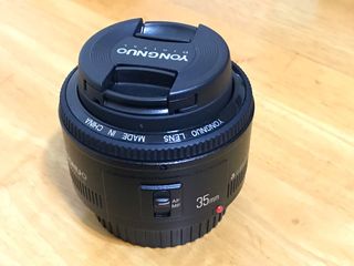 （分類：）位於 。 由 markchen0213 提交（商品編號 1160778057，圖片 1）。簡介： 。