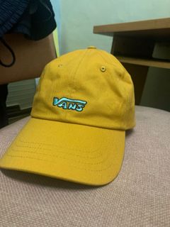 (Category: ) located in . Submitted by md_arp (Listing ID 1160714625, Image 1). Description: .